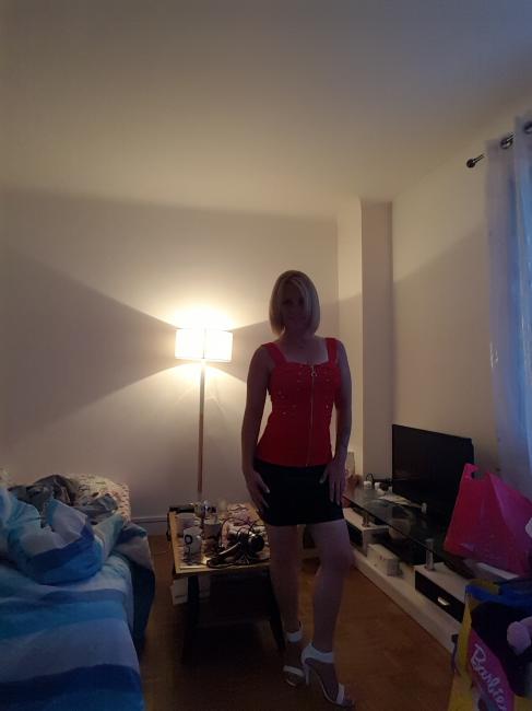 plan cul sur limoges